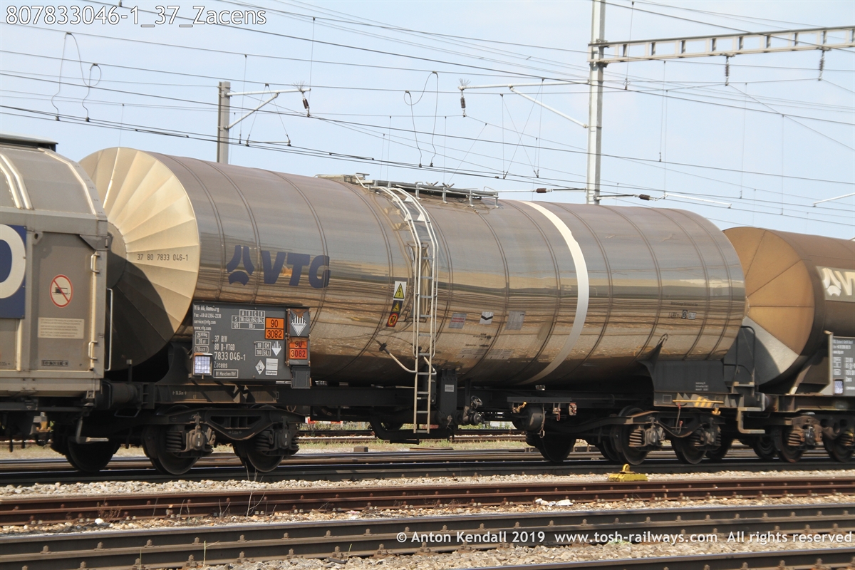 807833046-1_37_Zacens.JPG
